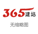 北京邮电大学 新华保险宁波分公司被罚69万元：财务业务数据不真实等