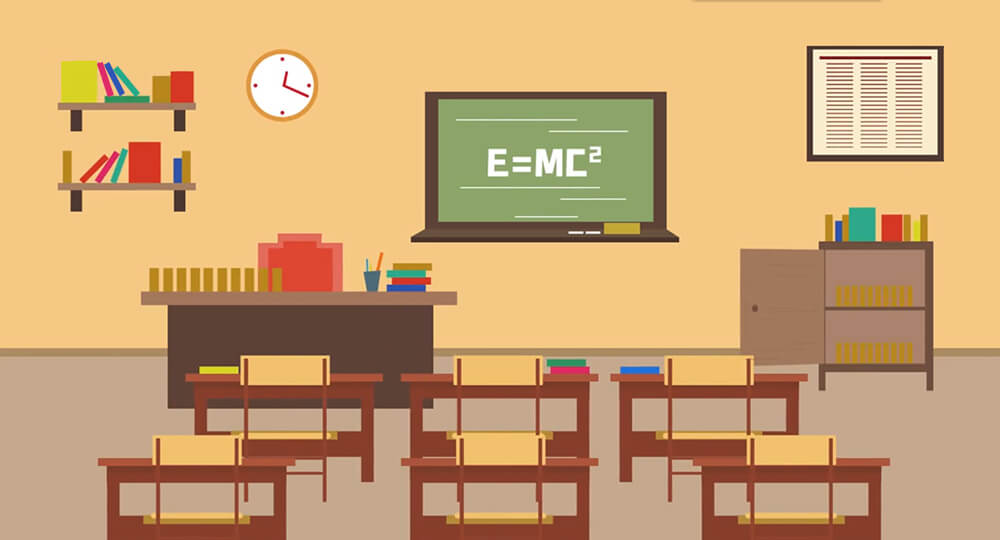 Mi动漫官网|免费高清动漫APP下载【安卓/IOS/PC支持】