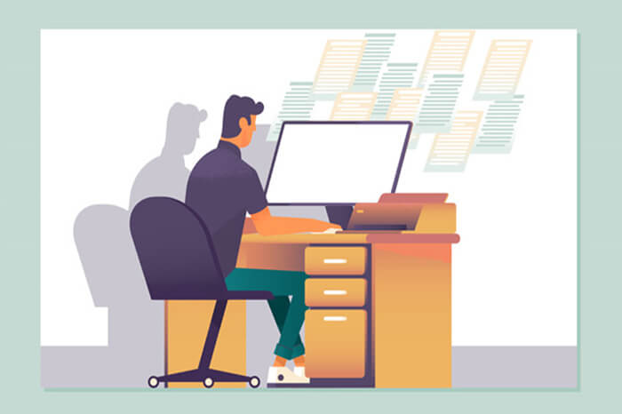 Mi动漫官方官网入口地址2025