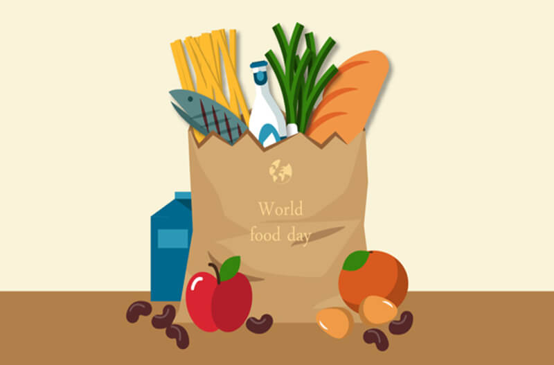 Mi动漫App:重新定义二次元追番体验