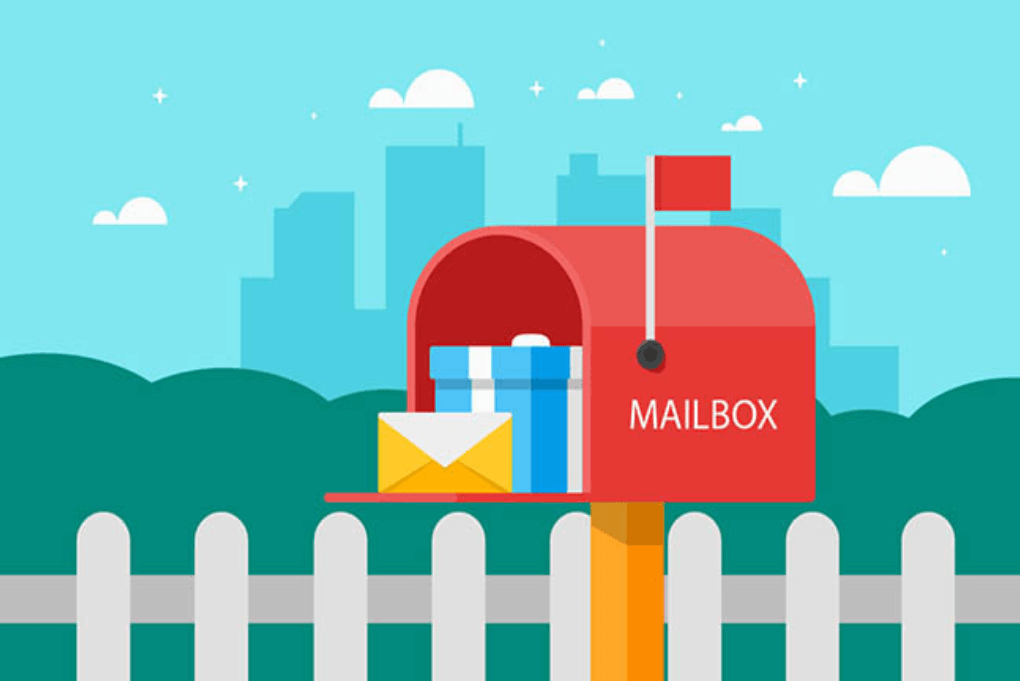 Mi动漫官方正版下载-Mi动漫app最新版下载v2.4