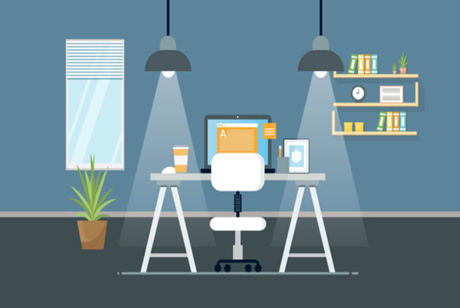 Mi动漫官网 | 免费高清动漫APP下载【安卓/iOS/PC支持】