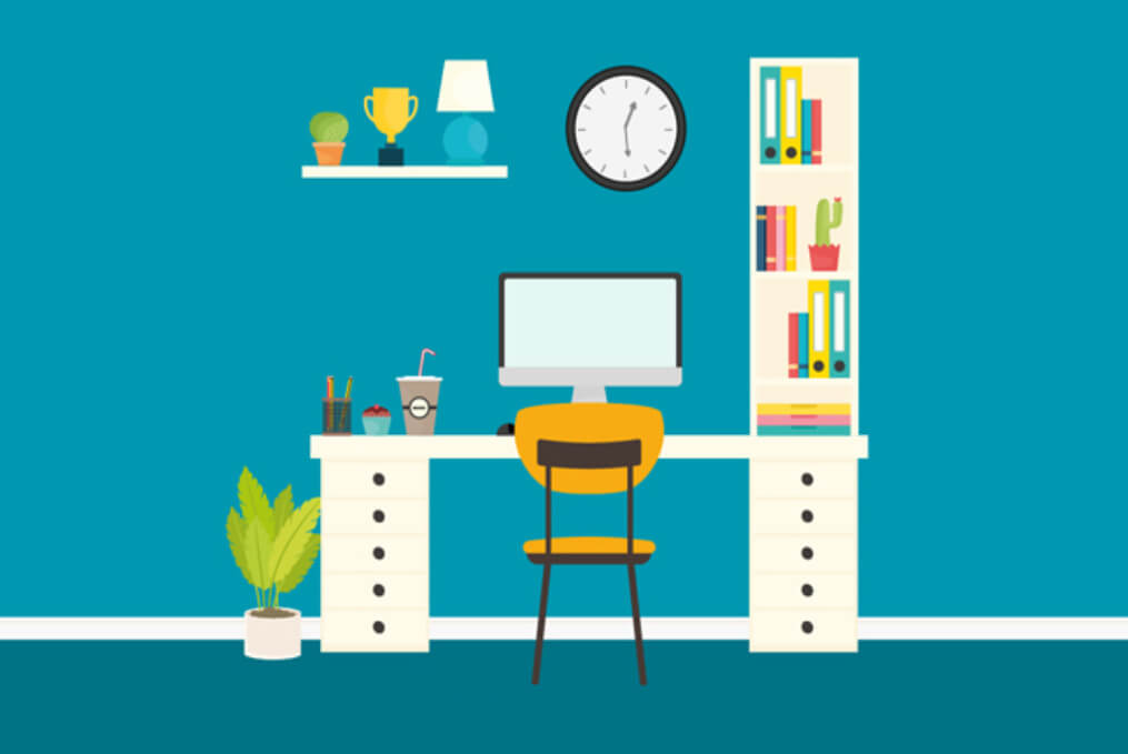 Mi动漫:全新安卓追番神器,体验超一流的追番乐趣