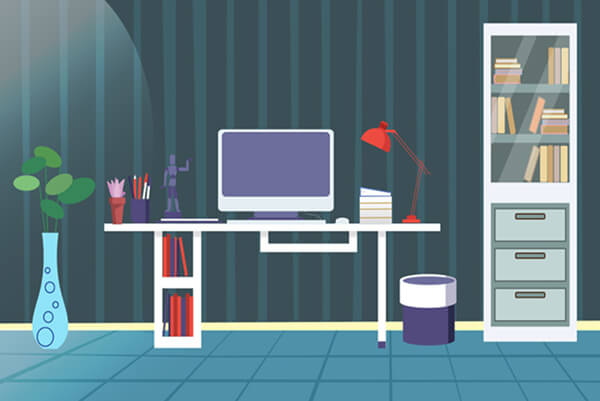 Mi动漫App:重新定义二次元追番体验