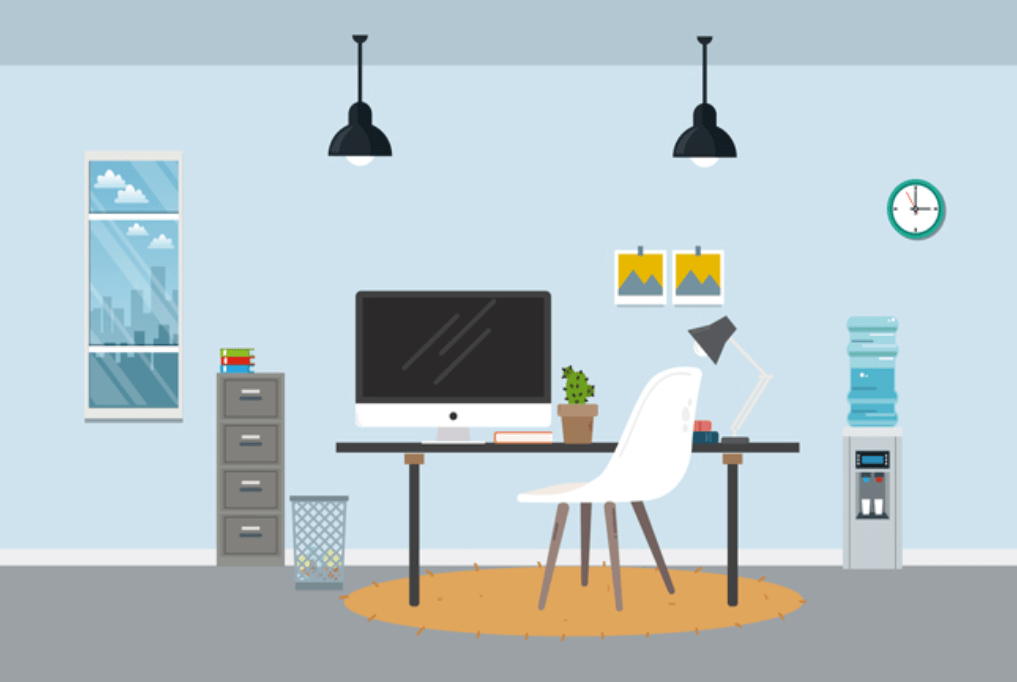 Mi动漫官网 | 免费高清动漫APP下载【安卓/iOS/PC支持】