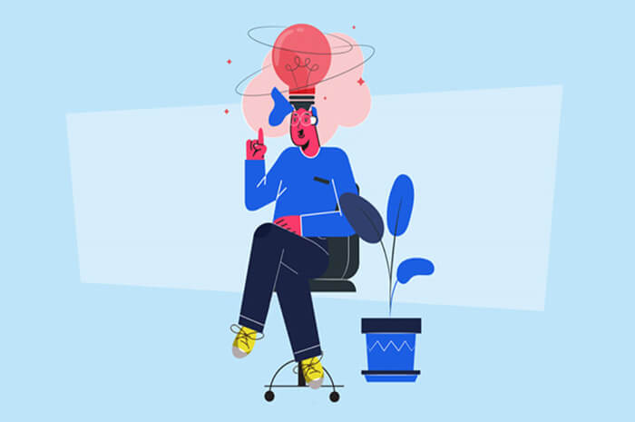 Mi动漫官网|免费高清动漫APP下载【安卓/IOS/PC支持】