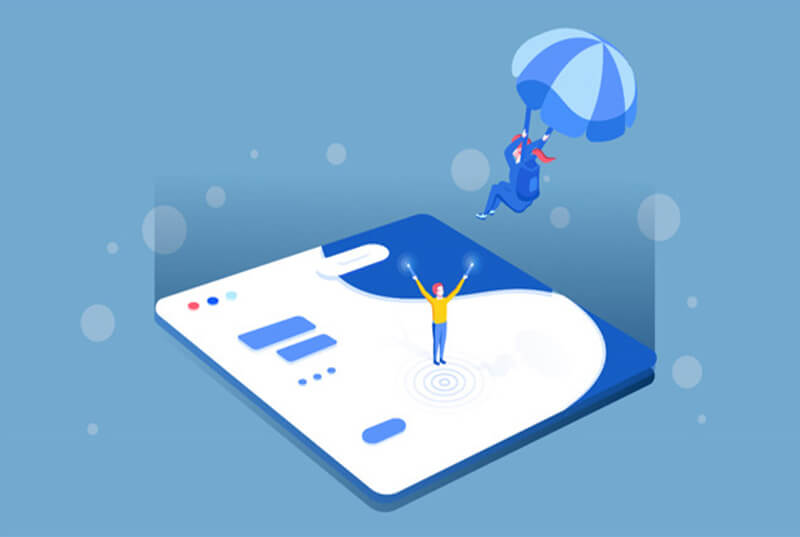 Mi动漫官网 | 免费高清动漫APP下载【安卓/iOS/PC支持】