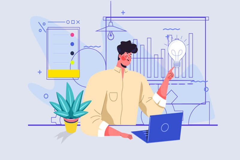 mi动漫官方正版下载-mi动漫2025最新正版动漫观看