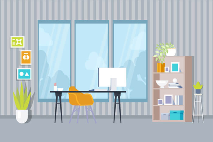 mi动漫官方正版下载-mi动漫2025最新正版动漫观看