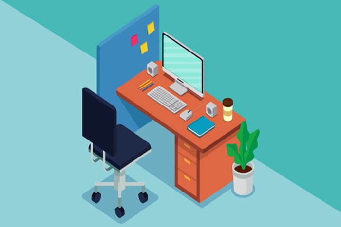 mi动漫官方下载入口最新版-mi动最新正版入口下载官网版v1.1