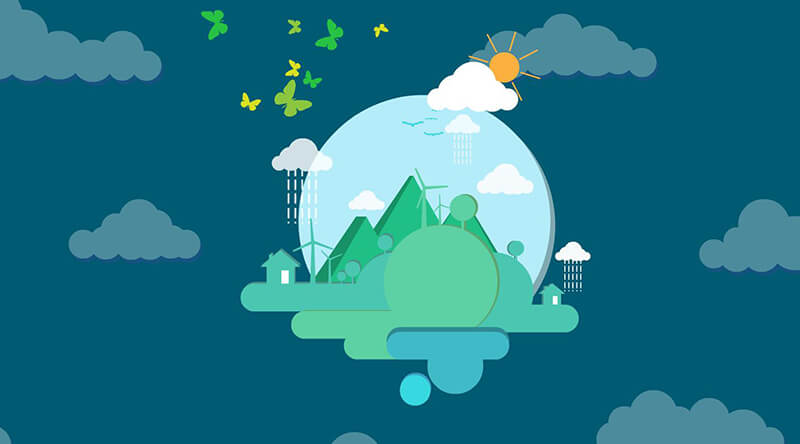 Mi动漫最新版官方下载2026-Mi动漫官方正版下载安装