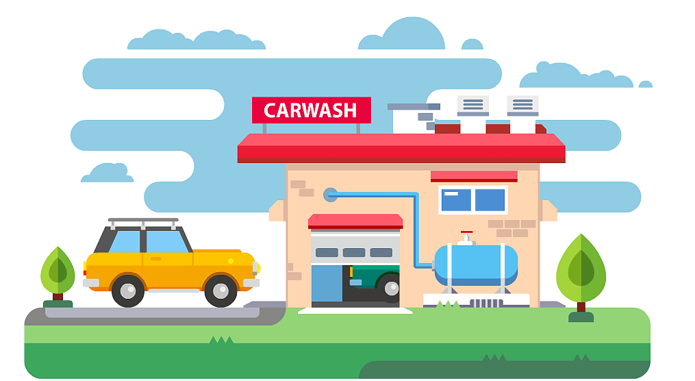 mi动漫官方正版下载-mi动漫2025最新正版动漫观看