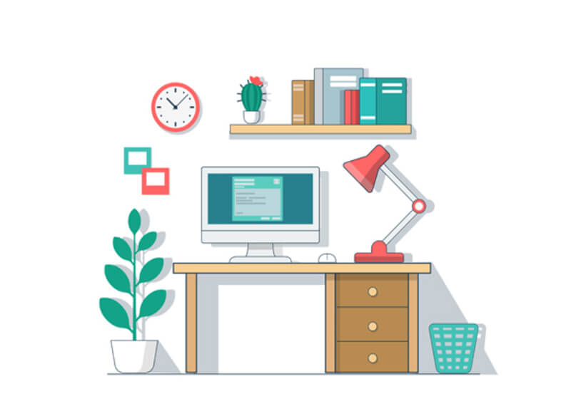 探索顶级动漫软件,Mi动漫,纯净观影体验!