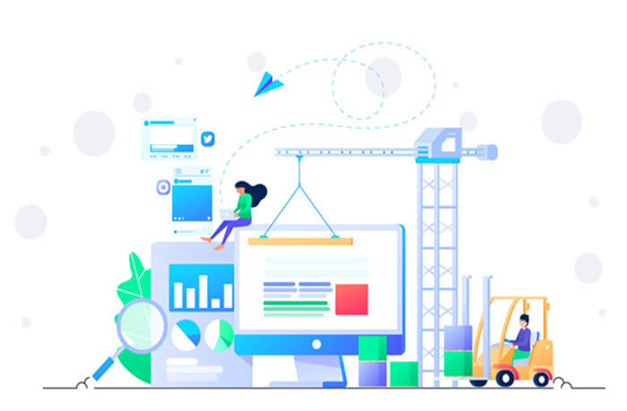 Mi动漫官方正版下载-Mi动漫app最新版下载v2.4