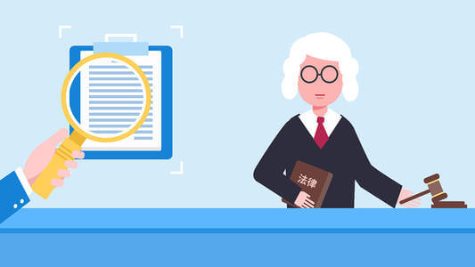 Mi动漫官方官网入口地址2025