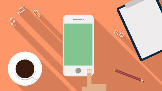 mi动漫官方下载app最新版-mi动漫官方正版下载v2.3.5 安卓无广告