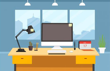 Mi动漫最新版官方下载2026-Mi动漫官方正版下载安装