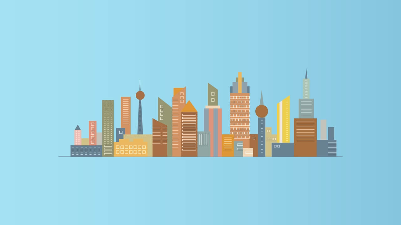 Mi动漫官网 | 免费高清动漫APP下载【安卓/iOS/PC支持】